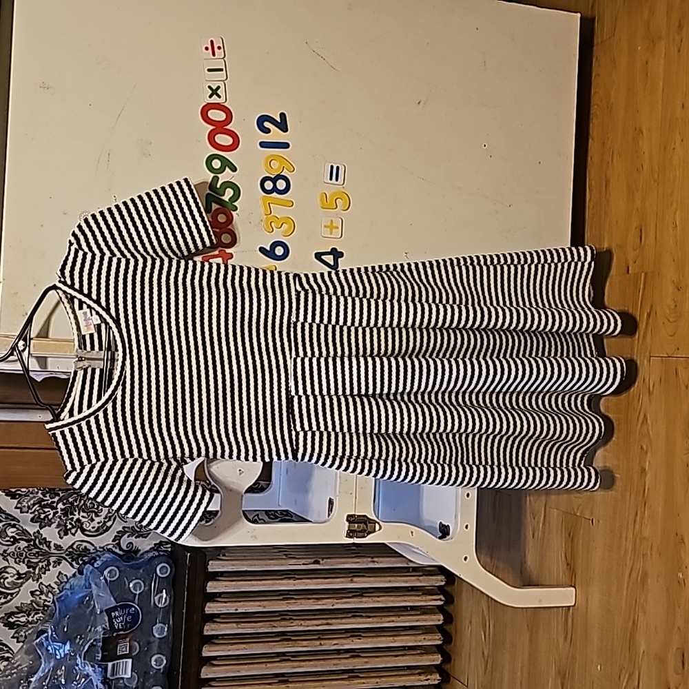 Lularoe dress